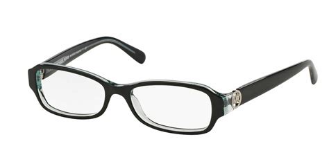 michael kors eyeglass frames|Michael Kors prescription eyeglasses frames.